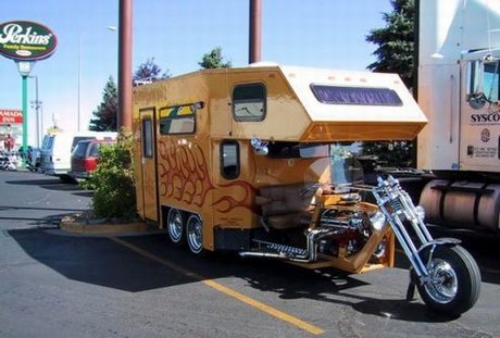 2068399668_motoroulotte.jpg.368c5893b531aae18c2df8ebb4014da2.jpg