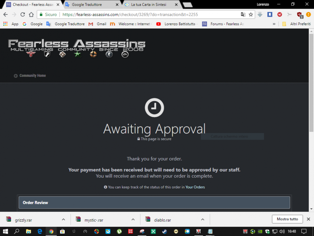 245233741_donationnew1.thumb.PNG.1e8b75392c4c572728d34e69cfc174f2.PNG