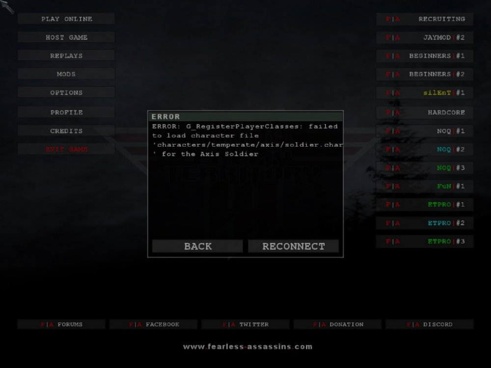 335358750_errormapfa_goldrush.thumb.jpg.d253c82b5227c4161b8ad0db1ee1a6ac.jpg