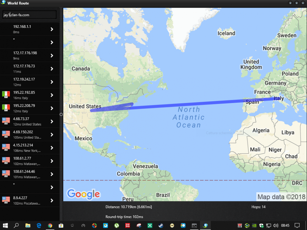 426004426_worldroute1.thumb.PNG.f1b342457f1b7f7d35e6dc63c9f80b27.PNG