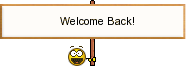 444229305_default_welcomeback.gif.939f49d7b9fe335d45430fca10c5fbeb.gif