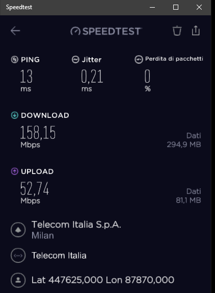 845617444_Speedtest16-06-2018635am.PNG.59ebedf84e87ec65f4fc9fd3dc8357d8.PNG