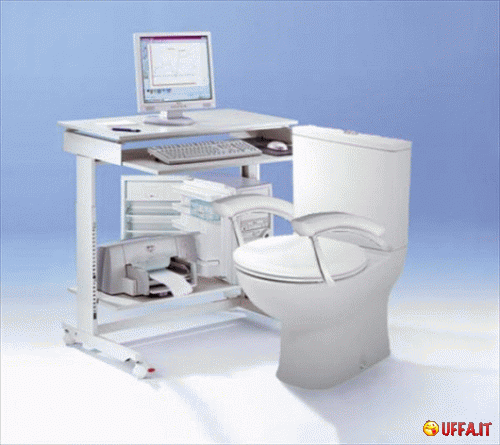 Postazione_di_lavoro.gifoQ7YjA.gif.e6e630a5fb6ee67c10158e9de3edb2be.gif
