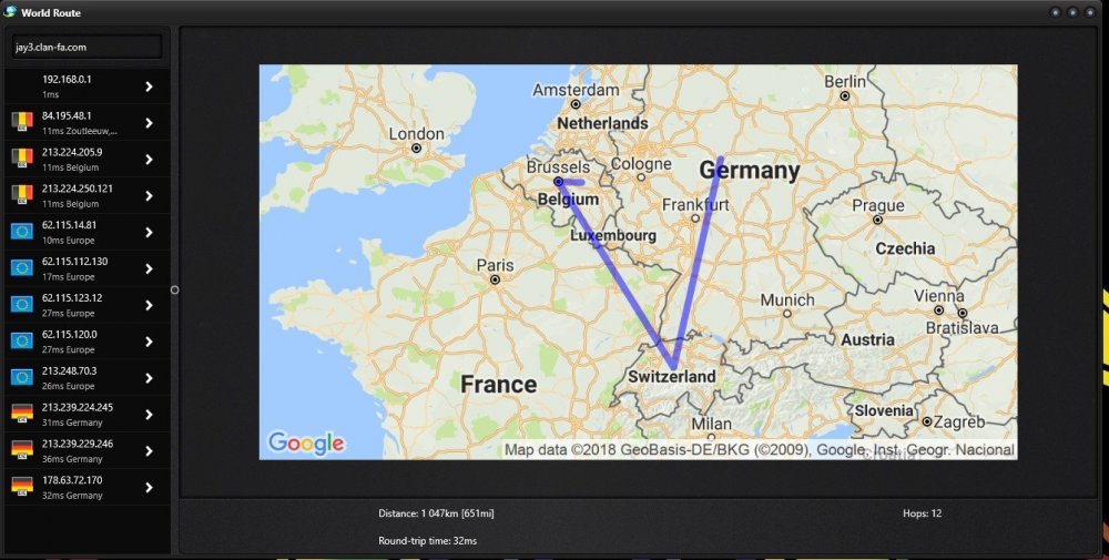 Screenshot_2.jpg