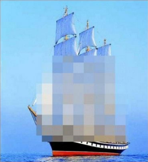 cenzorship.png.9b8d6dc90498d08b90abe92717188af9.png