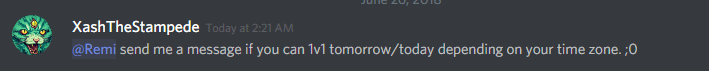 download.png.930e79f1f5d196f63d728831b9d6b40e.png