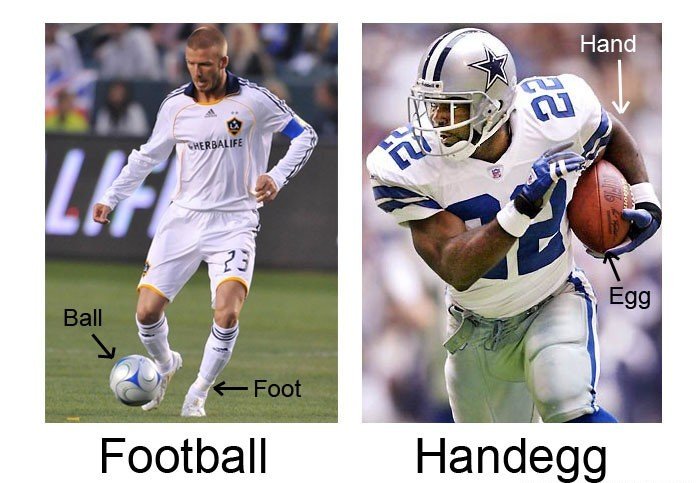 footballvshandegg.jpg.b133f04f2747bfc8a4194079f76b3430.jpg