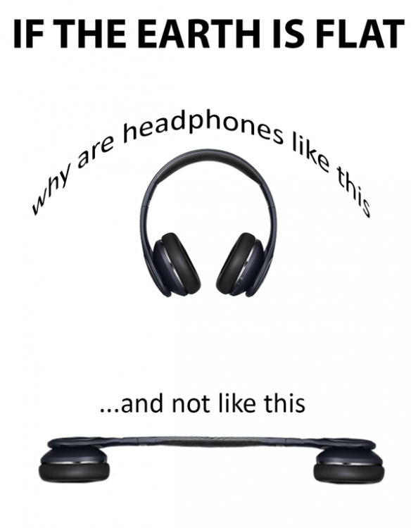ifearthflat.thumb.png.a1f85ac8219d5c0f11ff9970fba84ec6.png