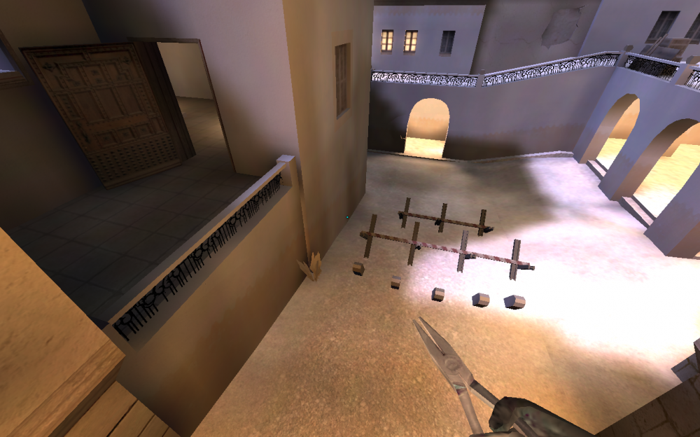 image.thumb.png.0b594a2a59f4505abe17afd0628bed9c.png