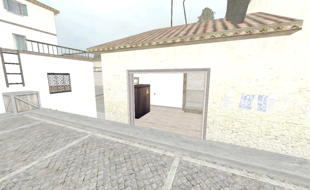 image.thumb.png.8b99ad42cbd27a32e84e93d7c69ce02a.png