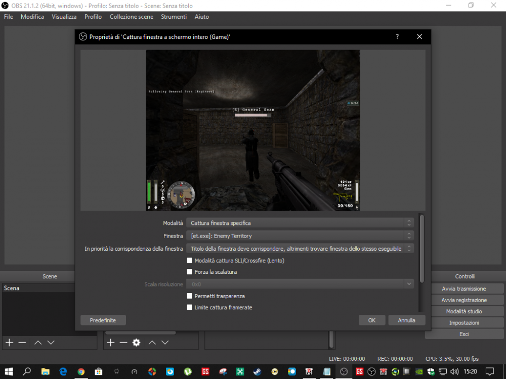 obs.thumb.PNG.63c52ed8f8aba50db4c3faeca8a285c9.PNG
