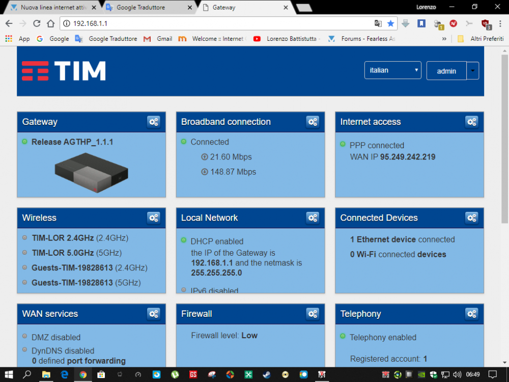 router.thumb.PNG.2b7a3f8db9d9f3ab002f2c4f3949463f.PNG