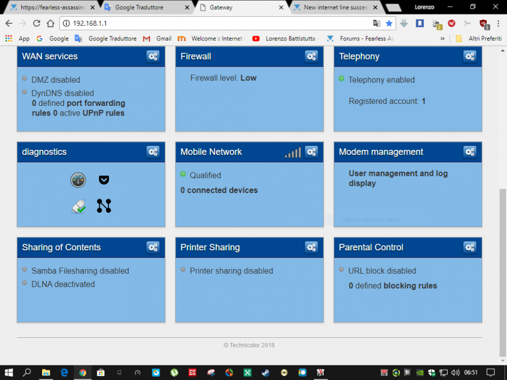 router2.thumb.PNG.903b105d8735d345d0d1db4adce71eeb.PNG