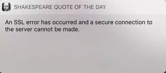 shakespearessl.png.60724fb406d6675868be81c6642162be.png