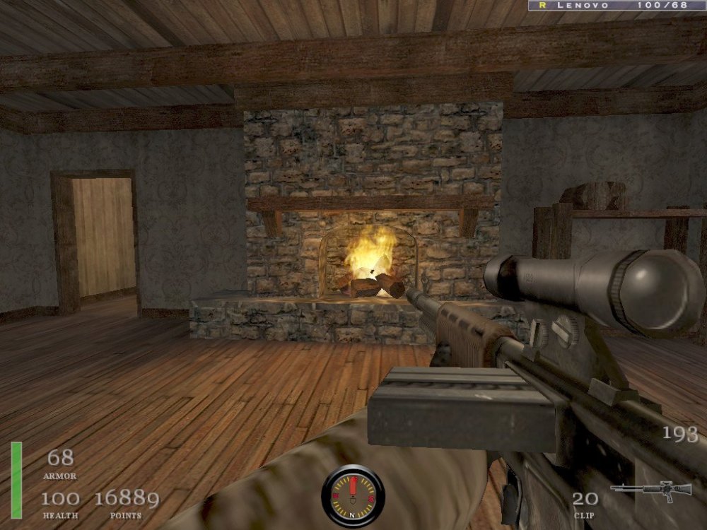 shot0035.thumb.jpg.80180af3861680676d0ee3ac9d82482c.jpg