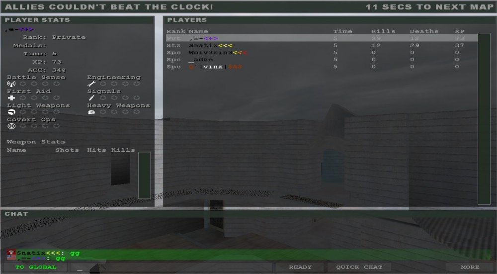 vs-Snatix-Huntplace-ConvertImage.jpg