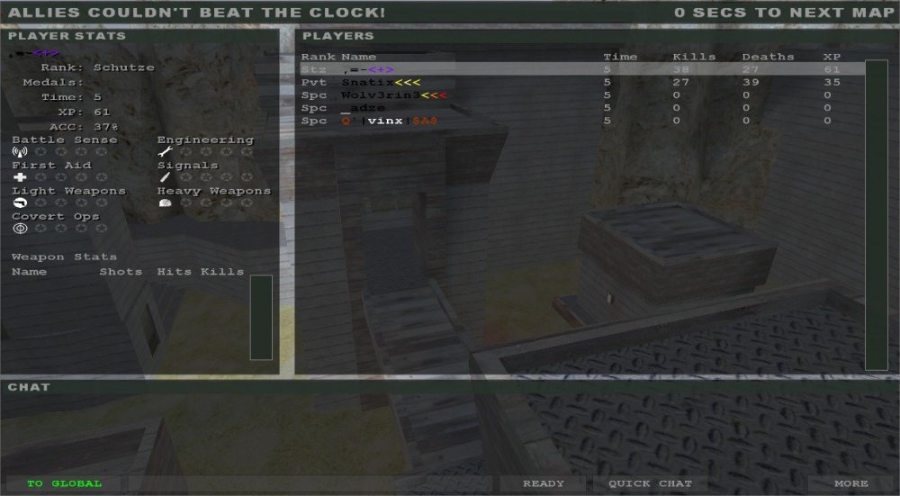 vs-Snatix-Valhalla-ConvertImage.jpg