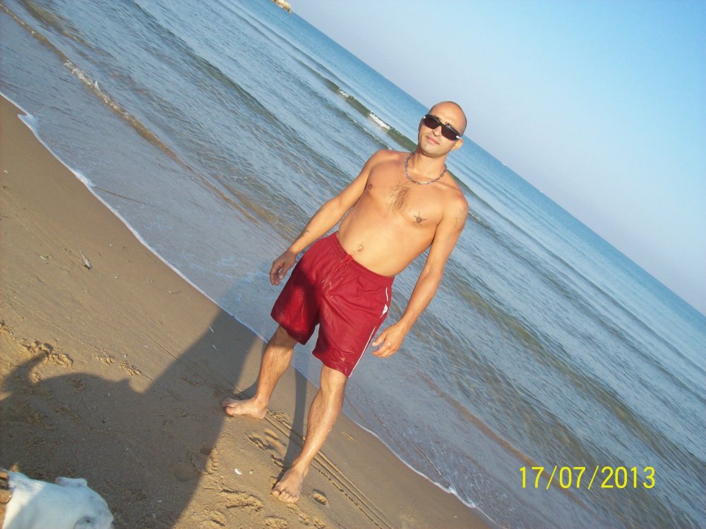 100_1915.thumb.JPG.9c5dea37333859d862d1d403da43e112.JPG