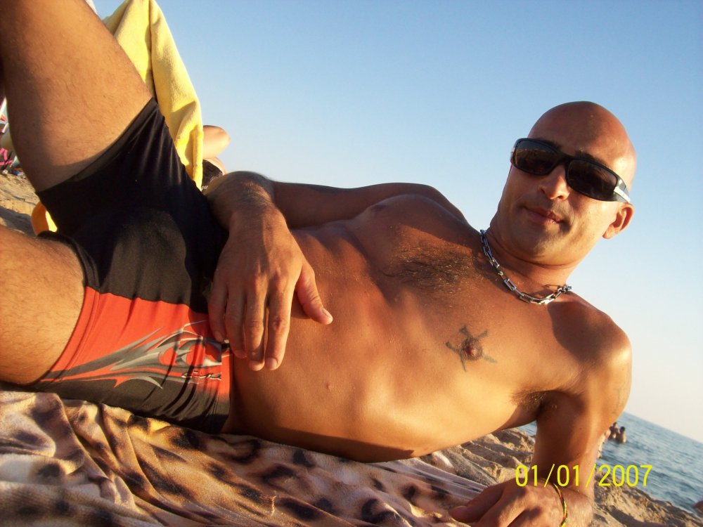 100_2259.thumb.JPG.0fa3a35cac0ff950945cdc305d5d2575.JPG