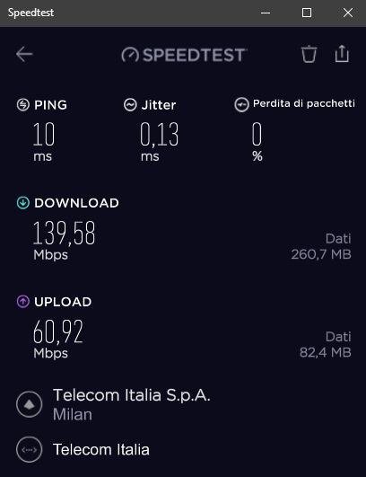 1245512447_recordperspeedtest.PNG.f79f591922fe4d0526524f79b3ba50bf.PNG