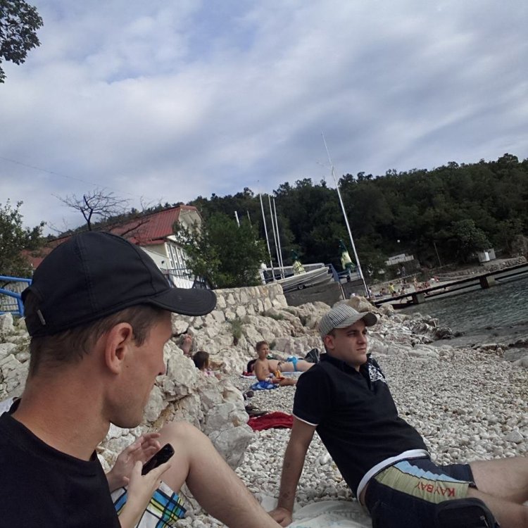 13606728_1048275751892188_5766329775547947488_n.thumb.jpg.17d9576cacb639a9a93e26125b2c45a3.jpg