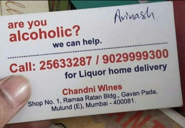 26956072_liquordelivery.png.74a19d295d4e5c4048a85dd474ce9bf2.png