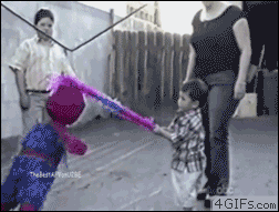 548171023_funnyspiderman.gif.cb59d6bf085d025e2095f80adfa522d4.gif