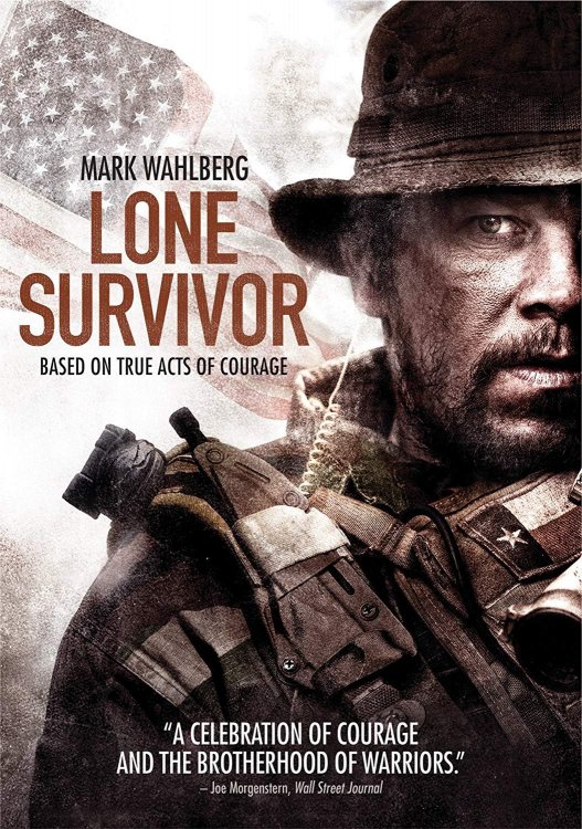 Lone_Survivor.jpg