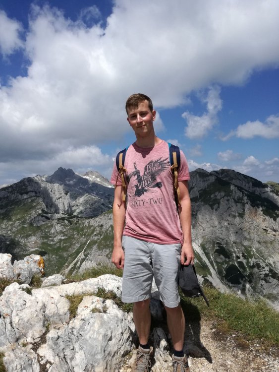 Montenegro.thumb.jpeg.012a94d499662b6a3e258d8a8cc8e777.jpeg