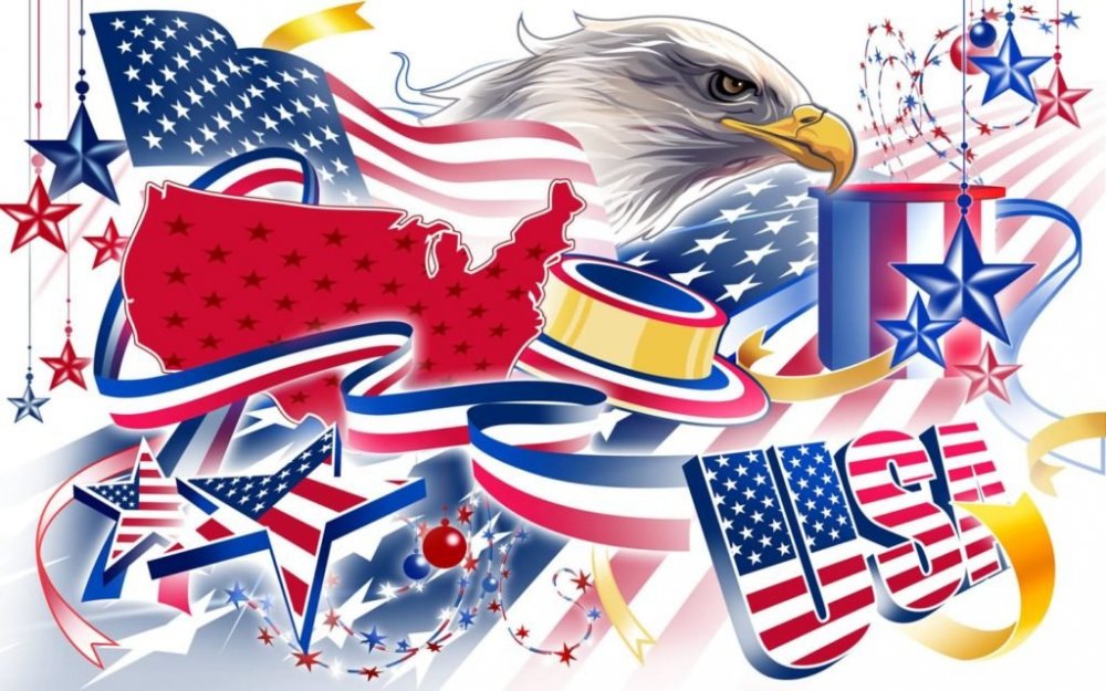USA-4th-July-Independence-Day-USA-Patriotic-Quotes-Greetings-Messages-Images-1024x640.jpg