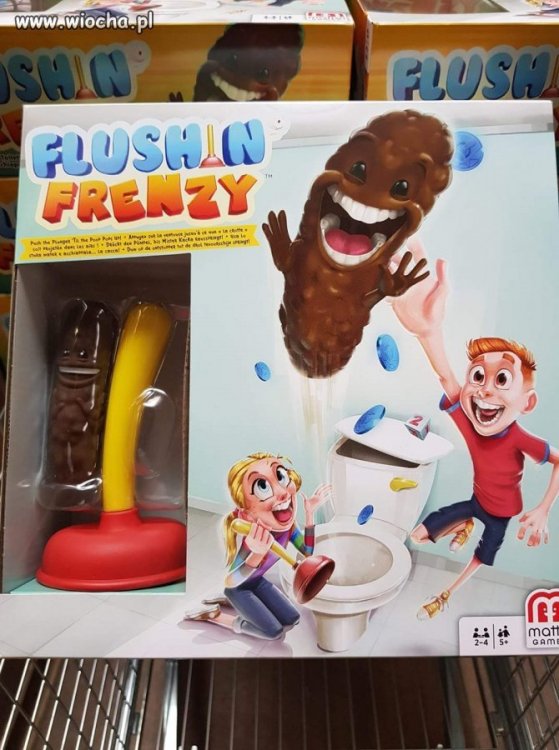 f7f01f6a62ee6f8cb174d89927b3186b.jpg