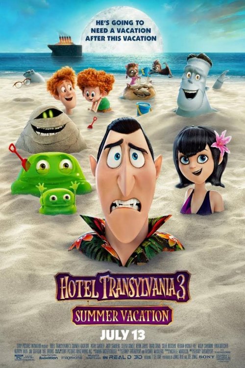 movie.thumb.jpg.0b20051cbe9f9630834d854c1b0f6d83.jpg