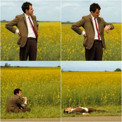 mrbeanwaitingmeme.png.3c16392d1fdc19ec68f4cde0f96f91a5.png