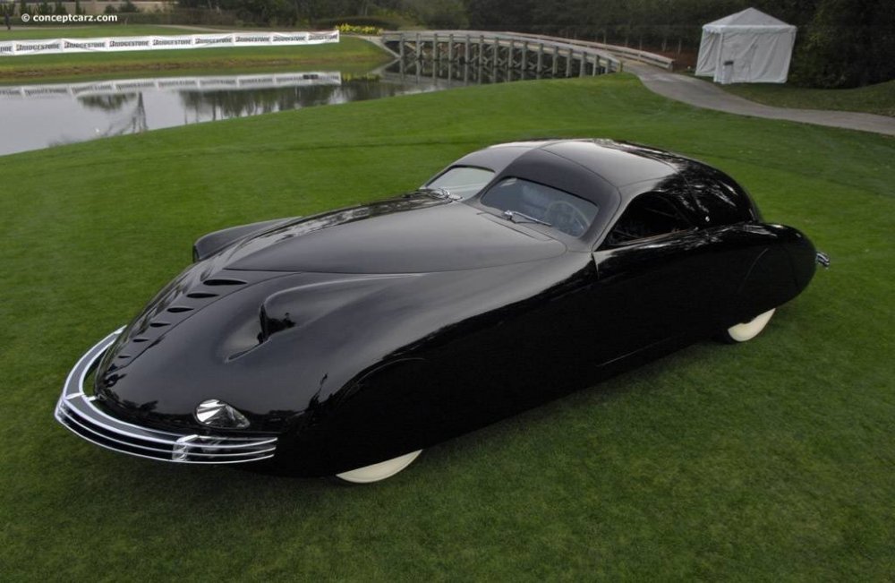 phantomcorsair.jpg