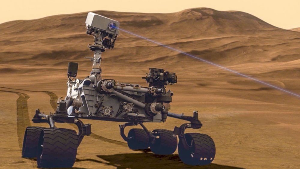 1671674837_curiosityrover2.thumb.jpg.e0060bb678cdaa214c4c4c53466827a6.jpg