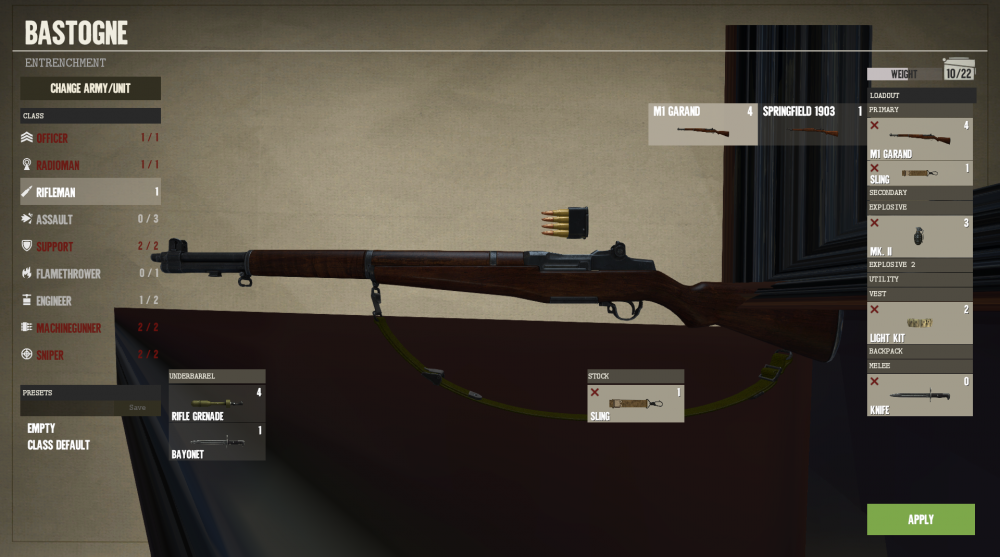 garand issue.PNG