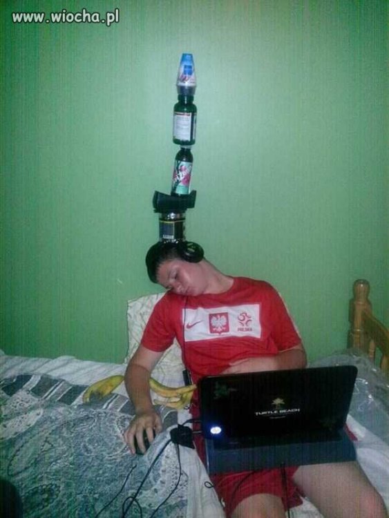 38e6e2e0f03dfe000f75ad246c47c4bb.jpg