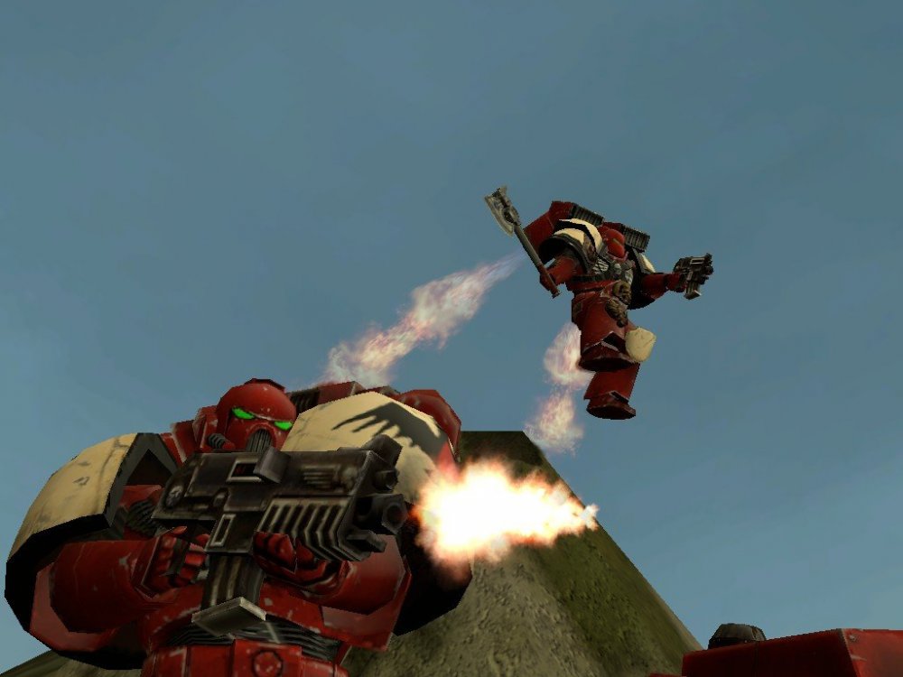 4000_screenshots_2014-12-10_00001.jpg