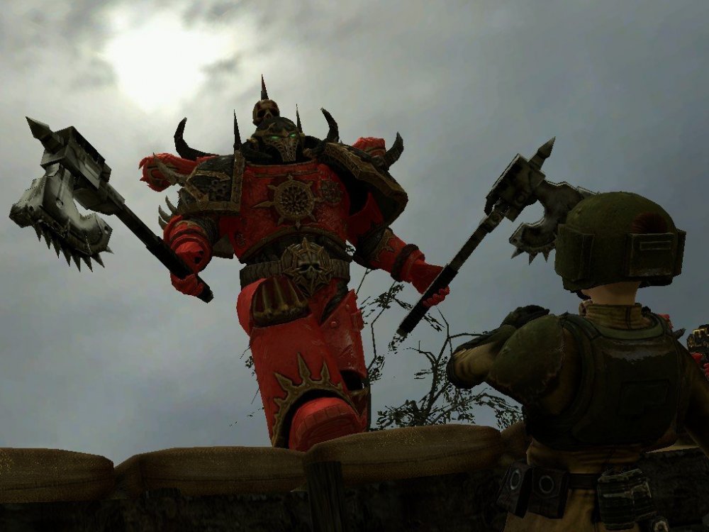 4000_screenshots_2015-07-22_00001.jpg