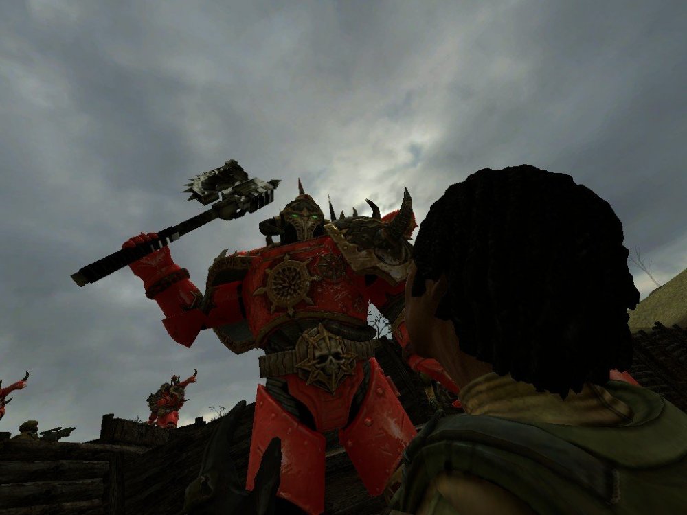 4000_screenshots_2015-07-22_00006.jpg