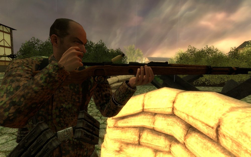 4000_screenshots_20161203140746_1.jpg
