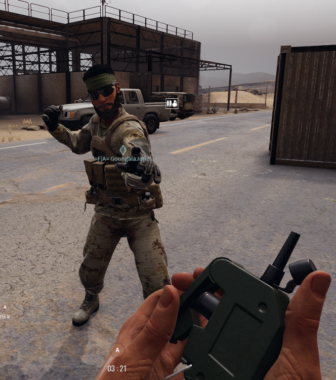 Screenshot (92).png