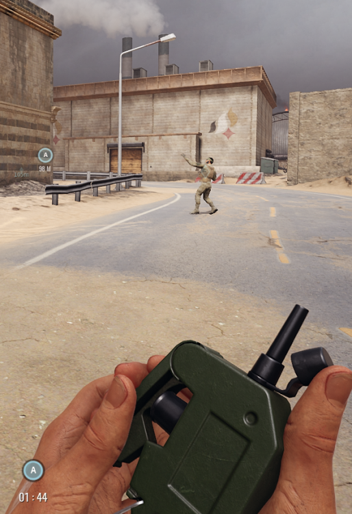Screenshot (93).png