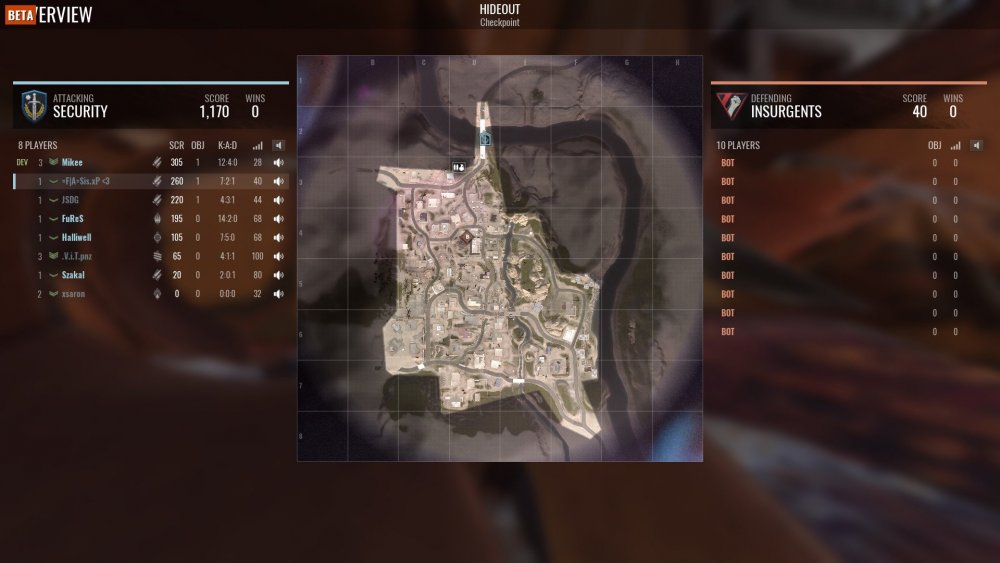 dev.jpg