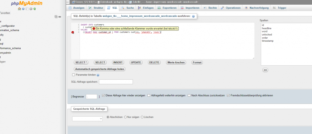 sql2.png