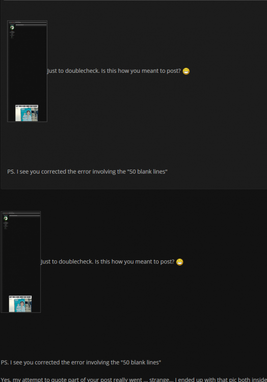 1260819372_faforumsquoteerror.thumb.png.6293616f773f3ae9287732e7af54ebc2.png