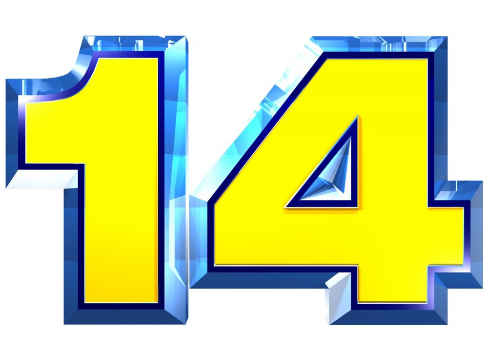 14.jpg