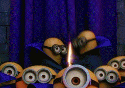 17FFC8D4-66A4-44BB-8747-F676220EC1D8.gif.e21779993678f34fbbdd6f4f92fec40a.gif