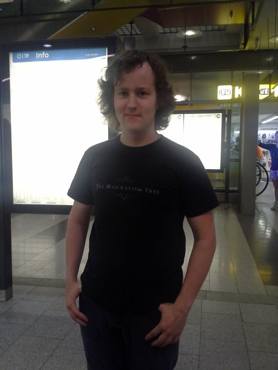 20130628_145942.thumb.jpg.93c8c7c1744b60b0f45f72747f1da3a5.jpg