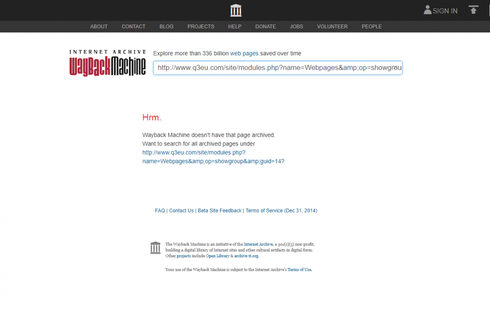 2031848976_OperaMomentaufnahme_2018-09-08_121636_web.archive_org.thumb.png.a9caf6c903a3eadff20fabecf1ee2dde.png